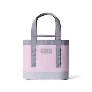 YETI Camino 35 Cherry Blossom Limited Edition Carryall Tote NWT Beach Camping